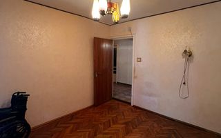 Tomis II | 3 camere decomandate | Garaj propriu | Boxă - Poză 12