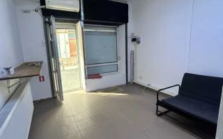 Spatiu comercial de inchiriat in zona Unirii (stradute) - Poză 1