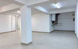 Spatiu Comercial | D + P + E | Rogerius | Oradea - Poză 14