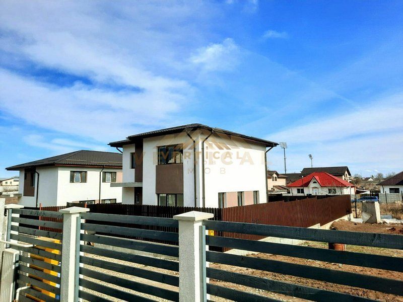 RAPORT CALITATE/PRET EXCELENT, COM BERCENI, IF - Poză 3