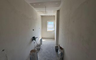 | Garsonieră 32 mp | Rădăuți | jud Suceava | - Poză 10