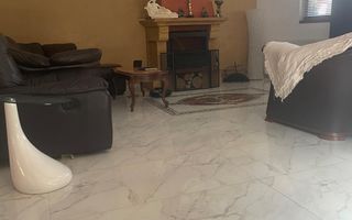 Vila individuala, zona Dedeman Sos. Giurgiului,  locuinta moderna - Poză 5