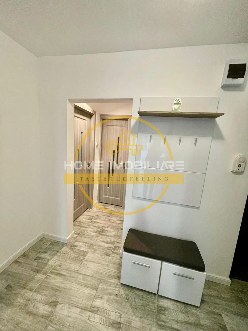 Apartament 3 Camere Decomandat - Zona Bistrita Lac Comision 0% - Poză 7