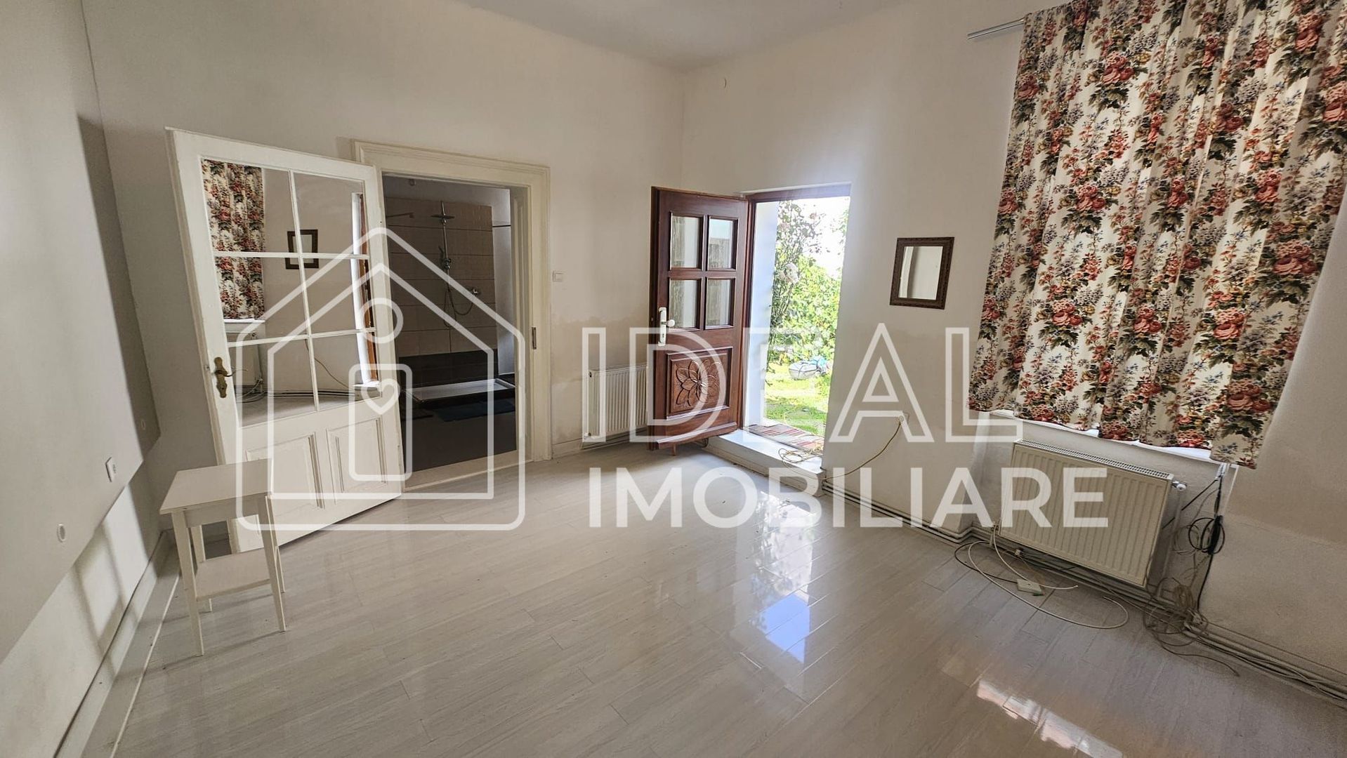 Imobil cu 2 corpuri independente | Zona Ultracentrală - Poză 14