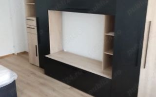 Oferta de închiriere apartament - Poză 1