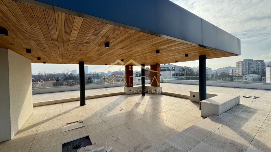 Resedinta de lux / * Kiseleff* - Poză 66