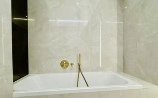 Premium I Apartament  3 camere Cortina North Pipera I Parcare Inclusa - Poză 12