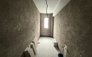 Apartament de vanzare – 3 camere, bloc nou cu lift - Poză 10