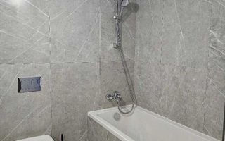AP. 2 CAMERE ONE LAKE CLUB, BLOC NOU,CENTRALA PROPRIE, MOBILAT MODERN, - Poză 6