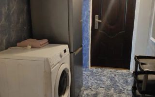 Apartament cu 2 camere - parter/ complet renovat/ 40mp/ zona Alexandru Cel Bun - Poză 7