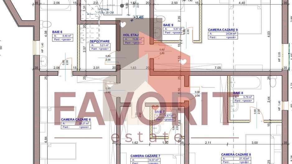 COMISION 0%. Posibilitate afacere. Disponibila imediat - Poză 14