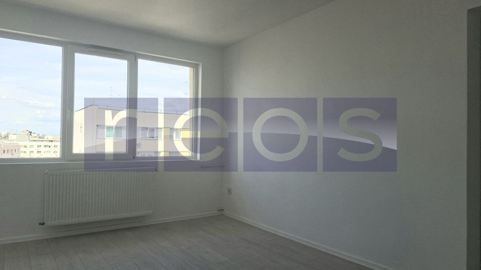 VANZARE 2 CAMERE | RENOVAT | ZONA DOAMNA GHICA - Poză 2