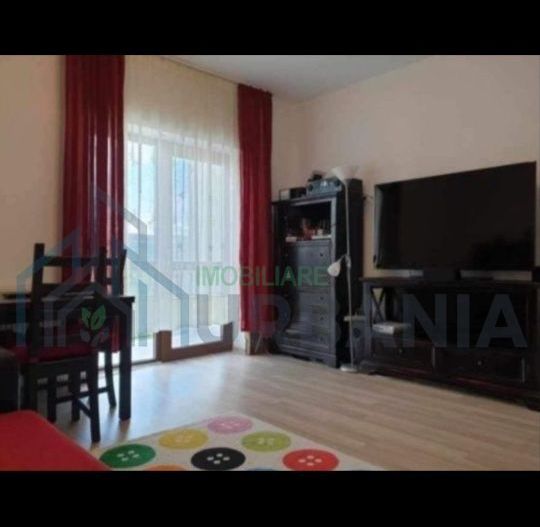 Apartament de vânzare, zona Tătărași, Iași - Poză 6