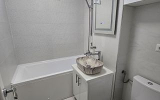 4 Camere - 87MP | Creditabil | Mobilat | Utilat | M Gorjului - 5 min - Poză 7