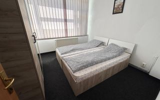 Spațiu comercial de închiriat - Poză 8