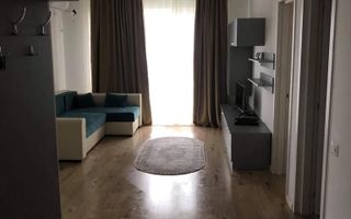 Ap. 3 camere - prelungirea Ghencea - - Poză 1