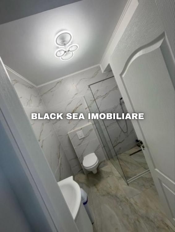 Apartament de vanzare zona Tomis Plus - Modern - Ocazie Unica - Poză 6