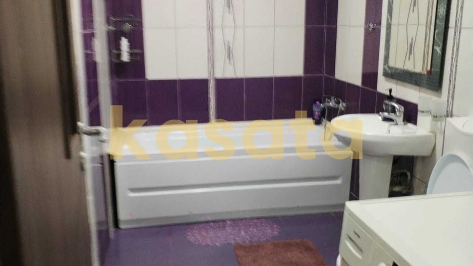 Apartament 2 Camere Bragadiru, ADM Rezidential,  loc de parcare inclus - Poză 8
