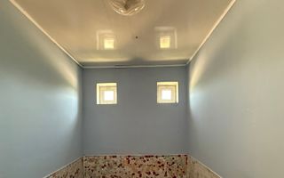 Casă de vânzare în satul Brăila, comuna Băcioi – locuință confortabilă într-un cadru liniștit și pitoresc - Poză 6
