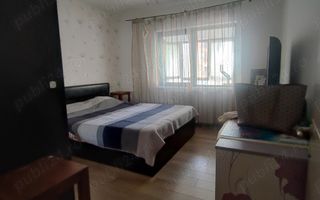 Ag BRASADAS vinde ap. 3 cam. in Complexul Newton Tătărași. - Poză 3