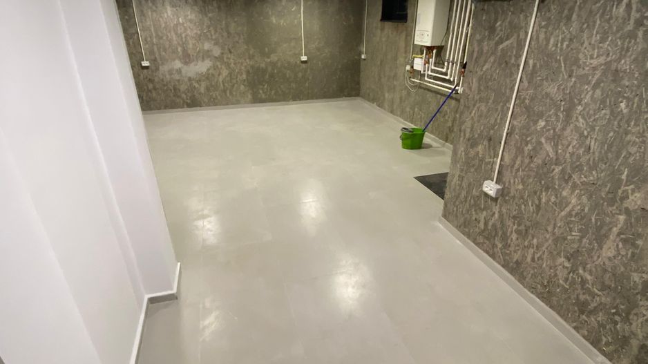 Închiriere Vilă | Andronache | Pipera - Poză 13