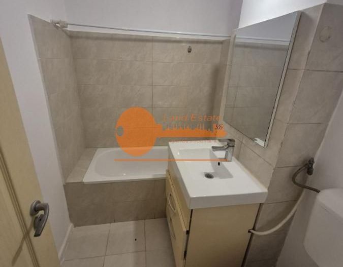 Apartament cu 2 camere in zona Apuslui - Bloc Reabilitat - Poză 5