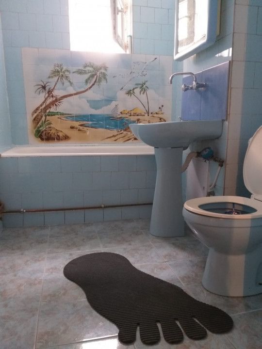 Inchiriere apartament 2 camere, Popa Sapca - Poză 3