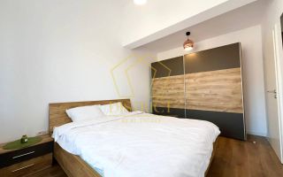 Apartament modern cu 3 camere si terasa | Giroc - Poză 6