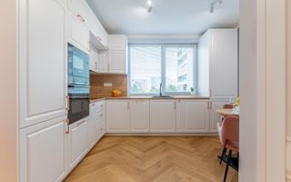Apartament de Lux cu 2 camere, aproape de Iulius Mall!  ! - Poză 9
