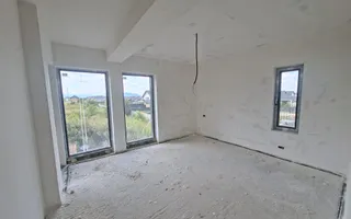 Casa Individuala P+E Izvor Tarlungeni Brasov - Poză 16