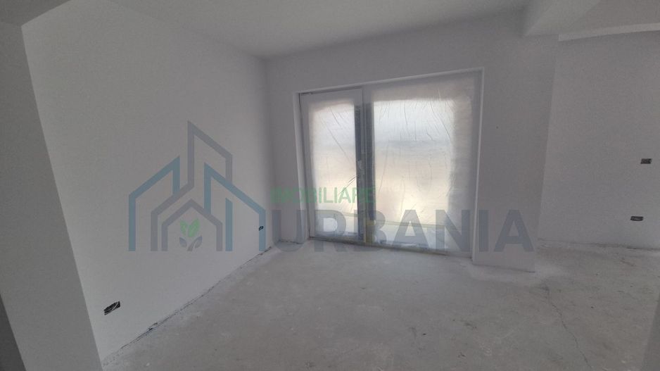 VALEA LUPULUI — CASĂ MODERNĂ P+1E | # | 520 mp Teren - Poză 11
