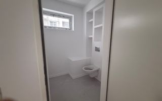 Spatiu Comercial, Soseaua Oltenitei-Piata Sudului, Sector 4 - Poză 6