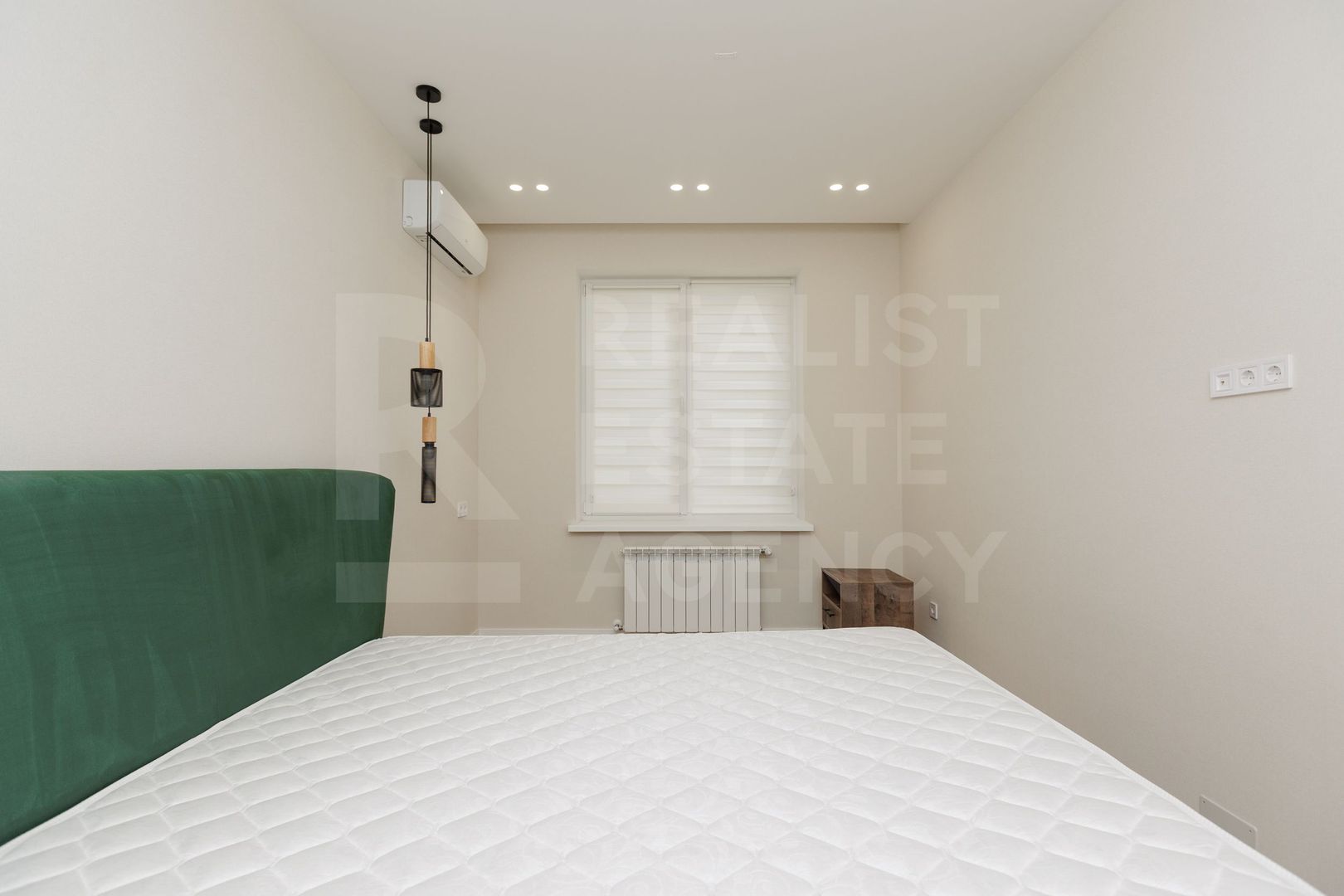 Chirie apartament, 1 cameră, strada Moara Roșie, Centru - Poză 2