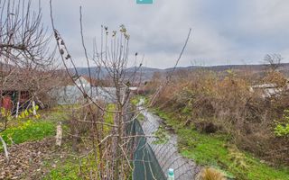 Casă, Valea Sighistelului, Jud.Bihor - Poză 10