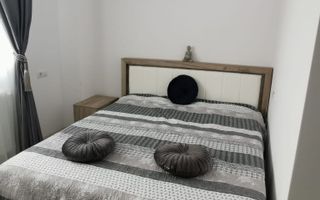 Apartament cu 2 camere de inchiriat - Poză 2