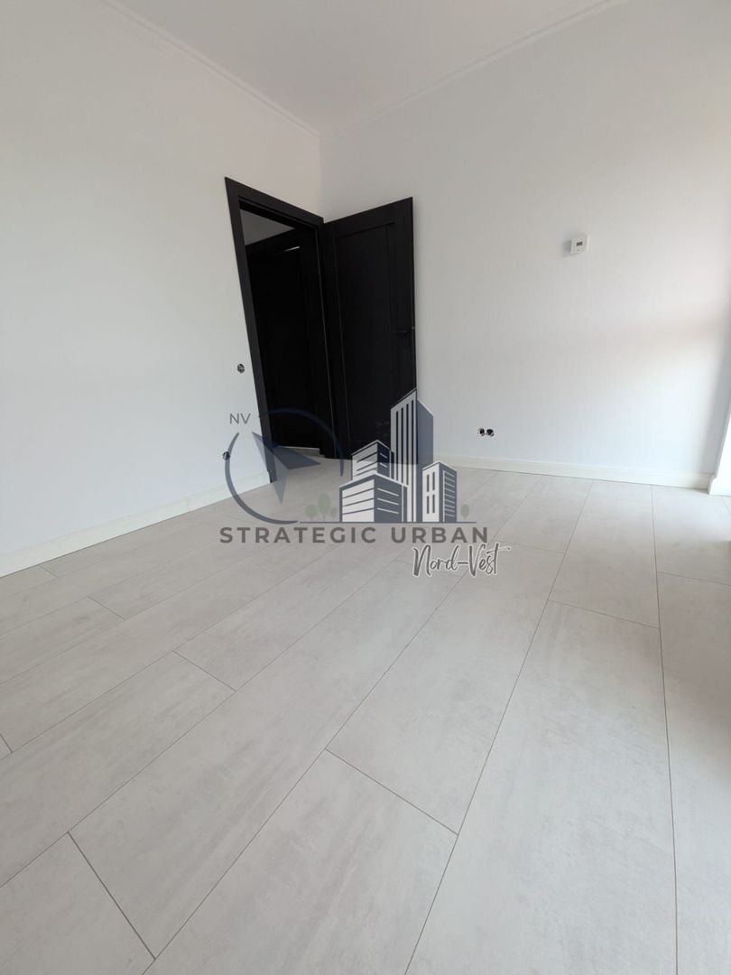 Apartament 4 camere, finisat nou – Ansamblul Oncos - Poză 10