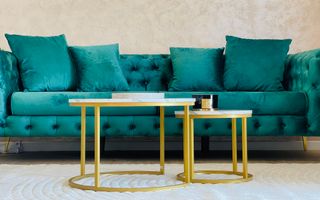 INCHIRIATA - Prima Inchiriere | Casa Segmentul Lux - 3 dormitoare & dressing - Poză 3