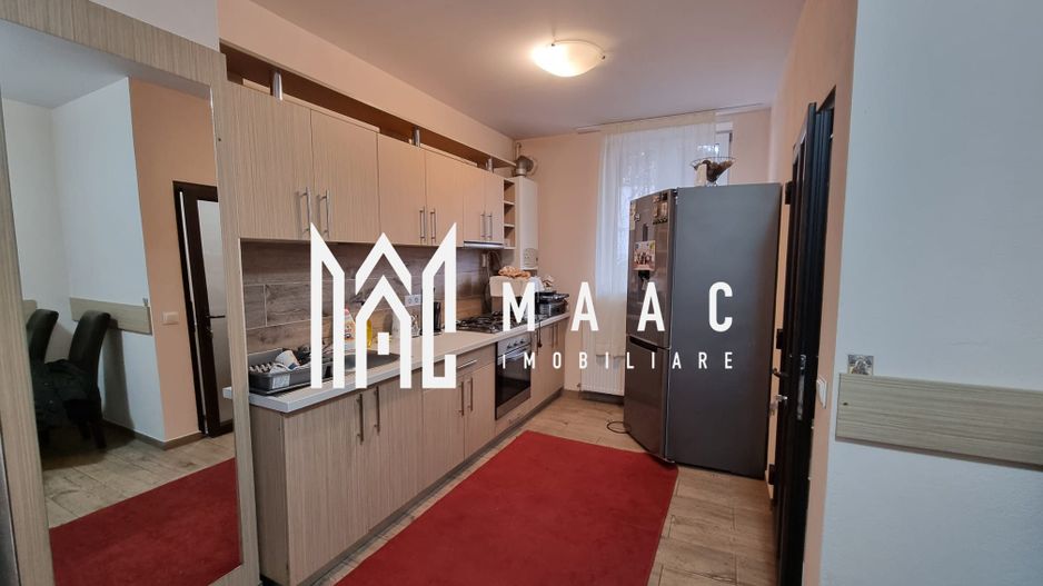 Casa 6 camere | 210MPU | Curte | Garaj | Turnisor - Poză 14