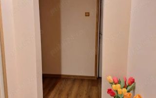 3 camere, decomandat, etaj 4/4, Tiglina 2 - Poză 2