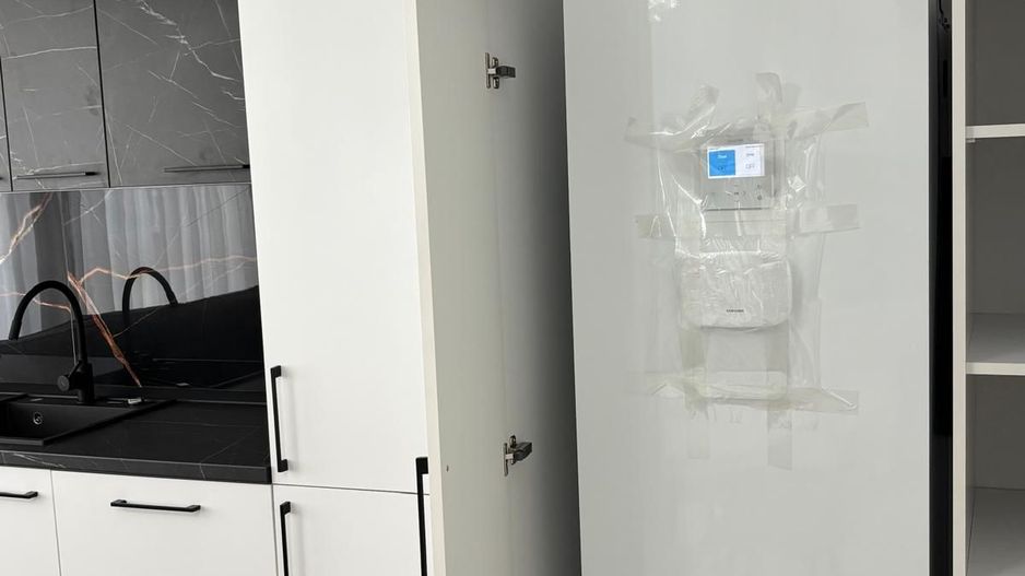 Apartmanet  2 camere - zona Pipera - Poză 2