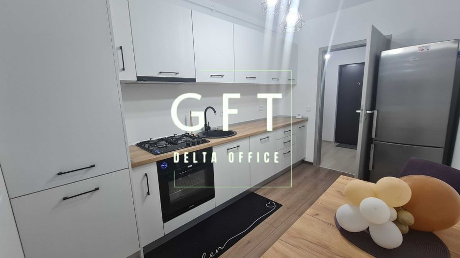 Vând apartament, strada Colinei, 3 camere - Poză 7