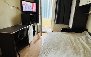 APARTAMENT CU 2 CAMERE SEMIDECOMANDAT ZONA ROGERIUS - Poză 4