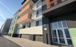 2 camere decomandat mobilat, finisaje premium, Pallady, Calitei - Poză 16