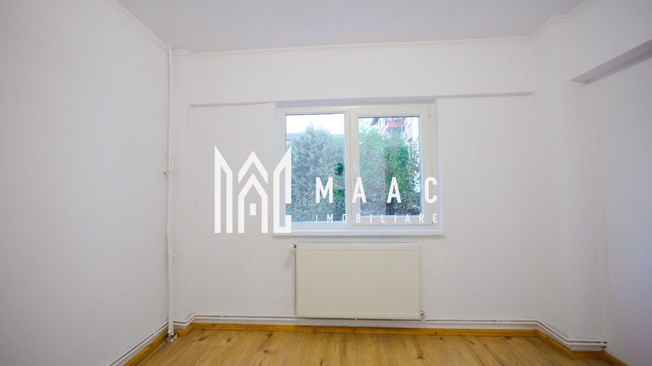 Apartament 4 camere de vânzare | Râmnicu Vâlcea | 80 mp - Poză 6