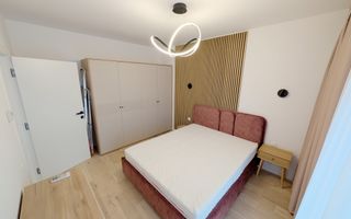 Inchiriere Apartament 2 camere One Cotroceni - Prima Inchiriere - - Poză 9