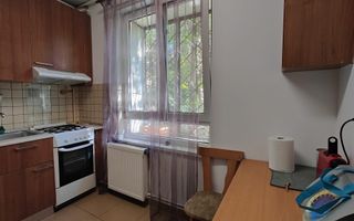 2 camere Floreasca - ideal pentru birou sau cabinet terapie - Poză 8