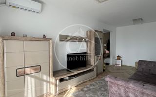 Apartament de închiriat cu 2 camere în zona Ioșia, Oradea - Poză 4