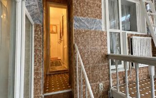Casă de vânzare, Nicolina 1, Iași – 4 camere, 81 mp utili, teren 250 mp - Poză 7
