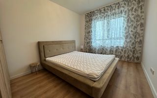 Apartament la prima inchiriere - Poză 6
