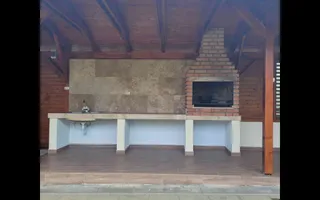 Casă Livezeni 815 mp teren, casa primitoare ,la doar 5 minute de oraș. - Poză 14